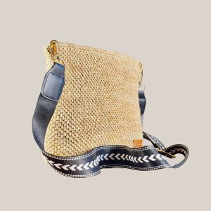 Bandoulière MENDRIKA