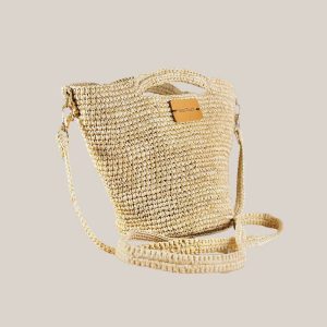 Bandoulière TRAPEZE